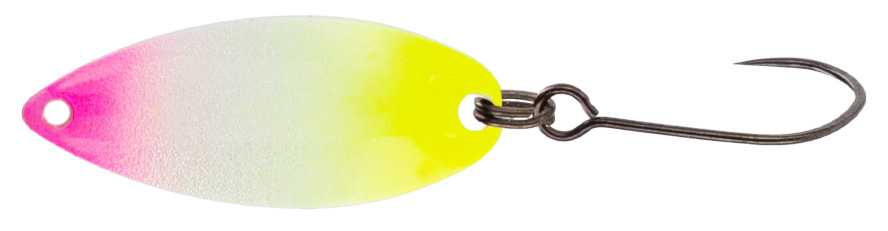 Plandavka Mikado M-Craft 1,8g