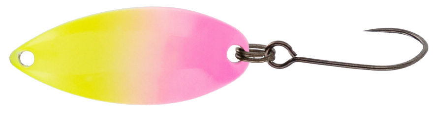 Plandavka Mikado M-Craft 3,4g