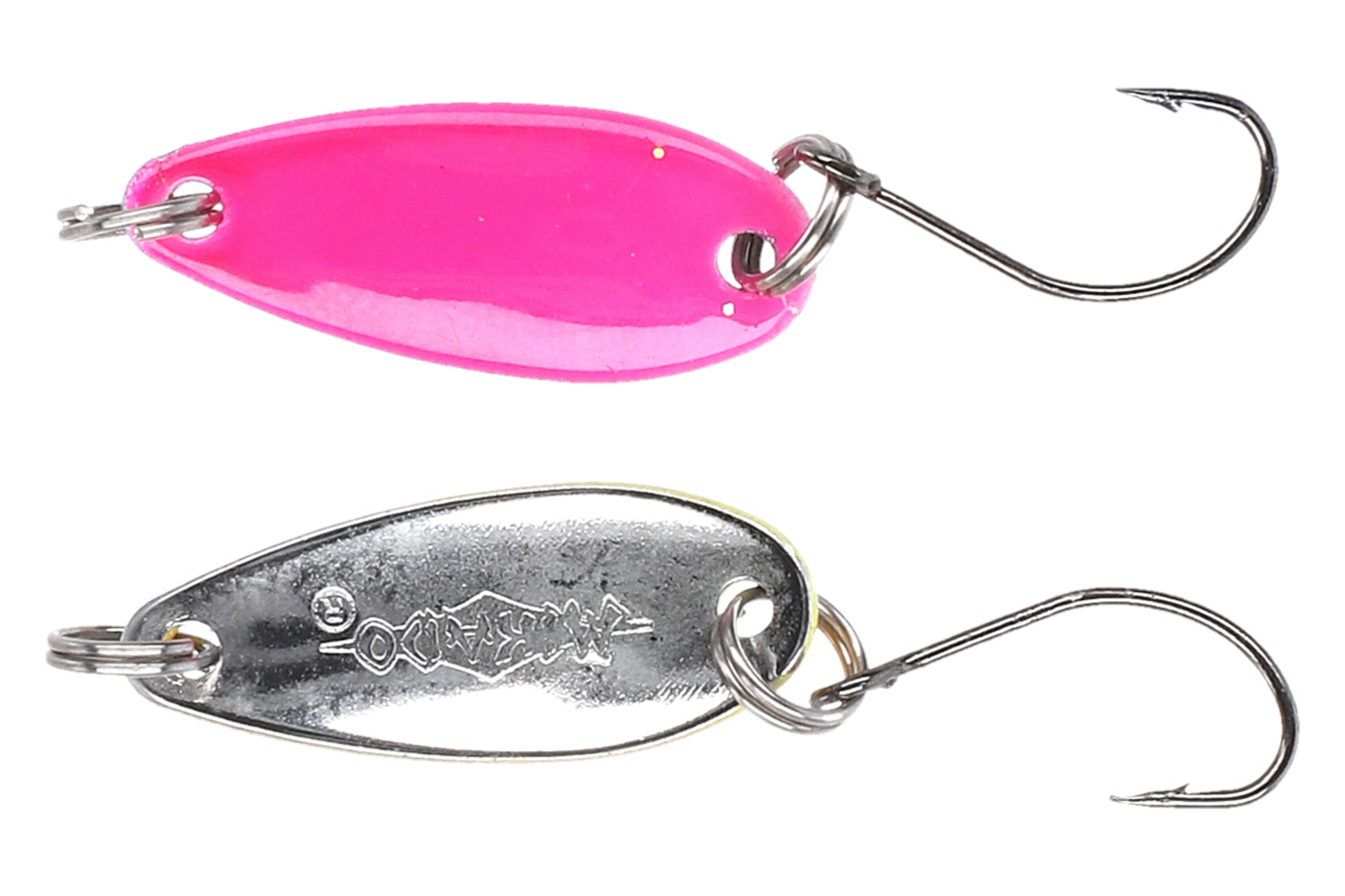 Plandavka Mikado Mini 2,5g