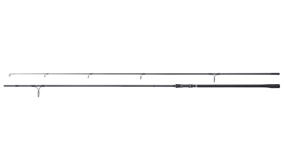 Shimano Tribal TX-7A 3,6m 3,25lb 2Díly