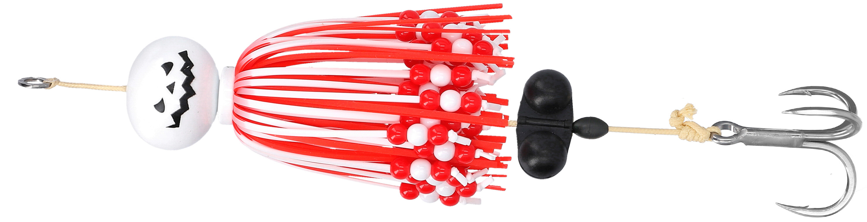 Mikado Chobotnice 100g 1ks - Patriot