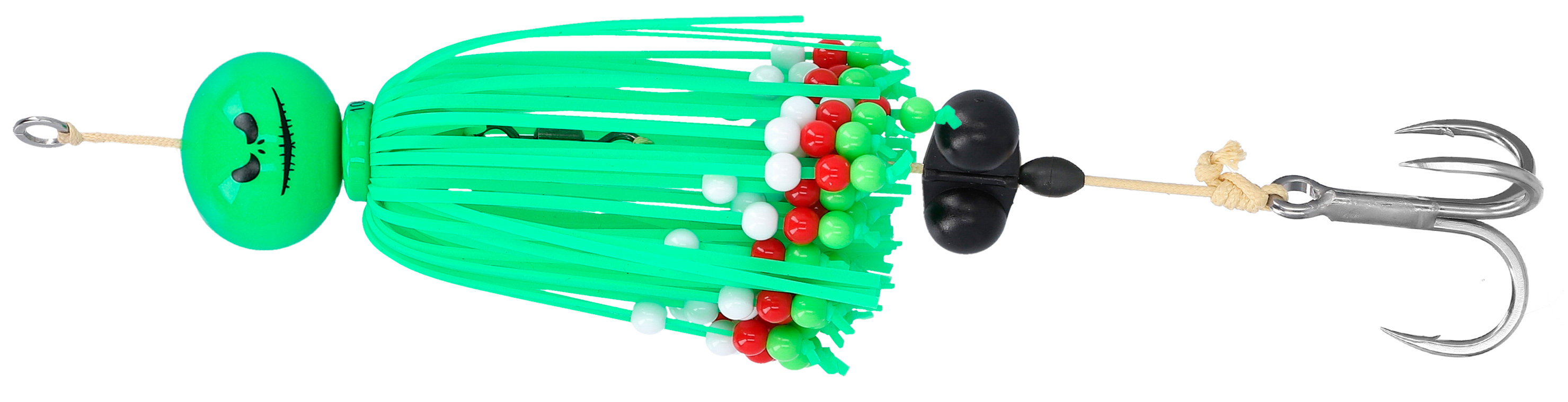 Mikado Chobotnice 100g 1ks - Teddy