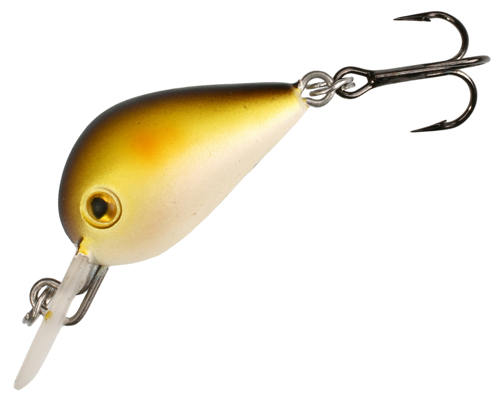Mikado Wobler Duende 2,5cm - 67