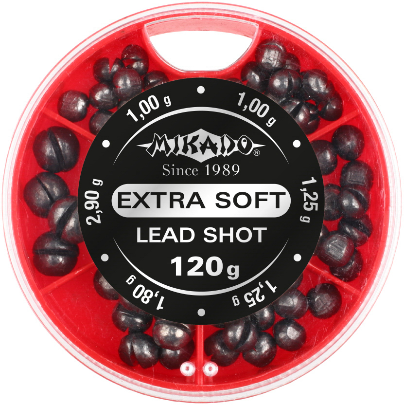 Mikado Broky Sada 120g