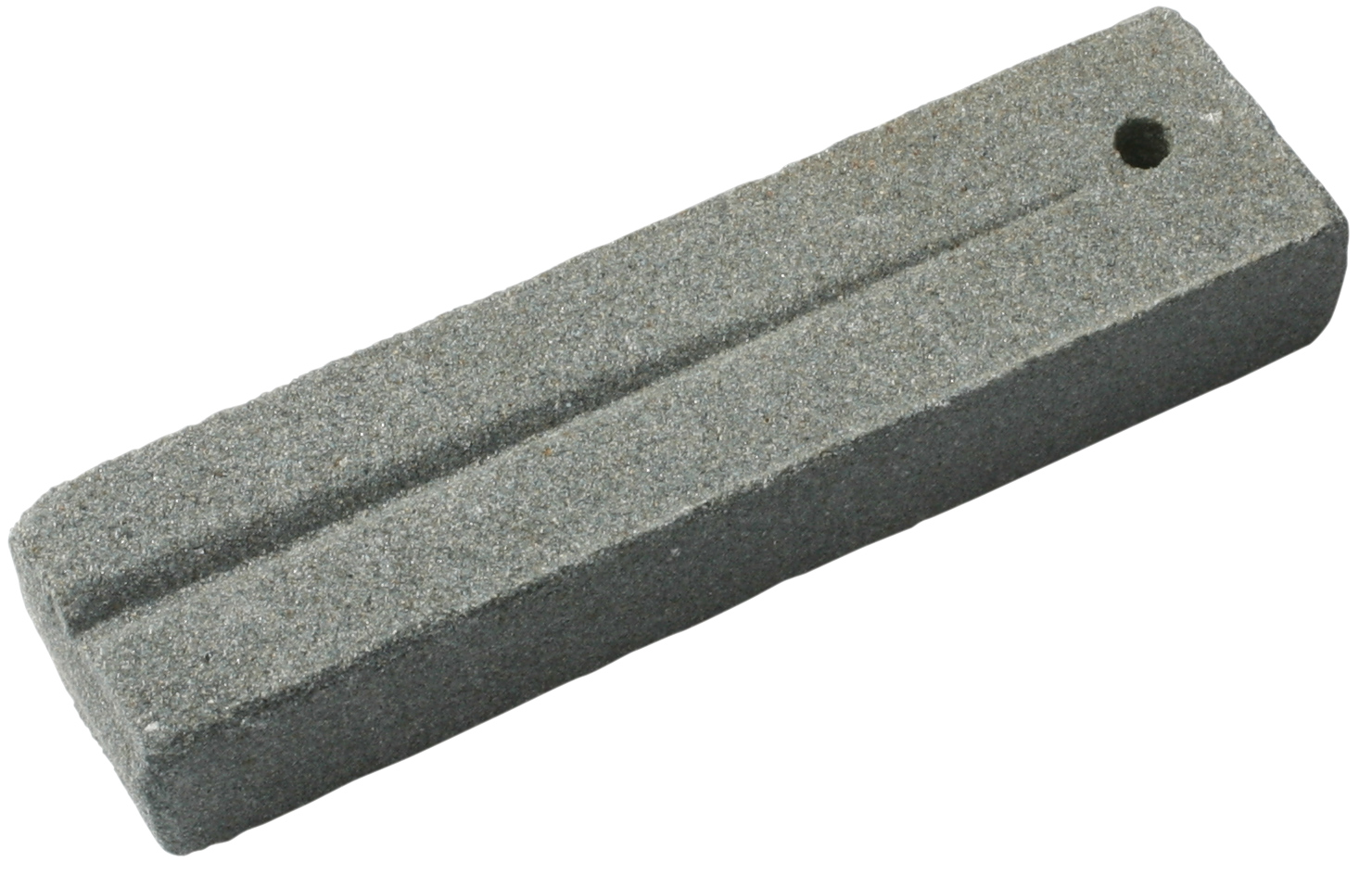 Mikado Brousek 7,8cm