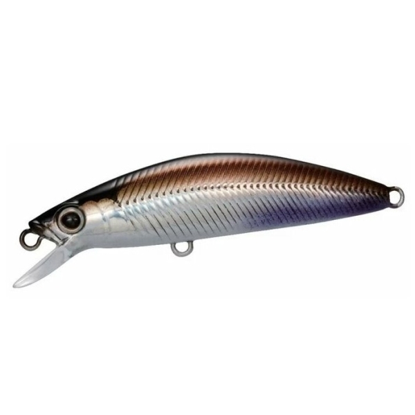 Shimano Wobler Lure Cardiff Folletta 50SS Pond Smelt