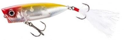 Shimano Popper Bantam World Pop Flash Floating 6,9cm 11gr Kyorin CW