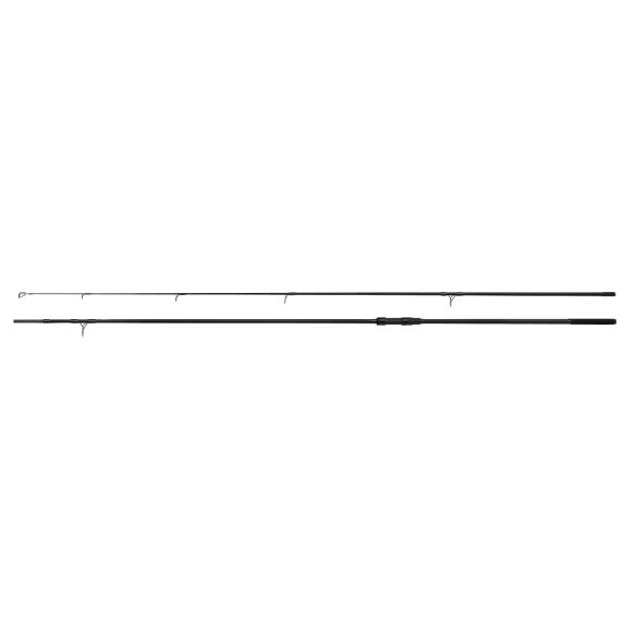 Shimano TX-1B Carp 3,66m 12ft 3lb 3Díly