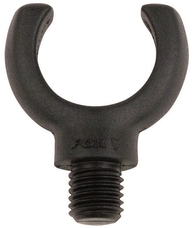 Fox Rohatinka Butt Grip Large
