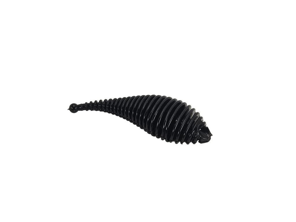 Moonky Scelet C04 Black - Cheese(8ks)
