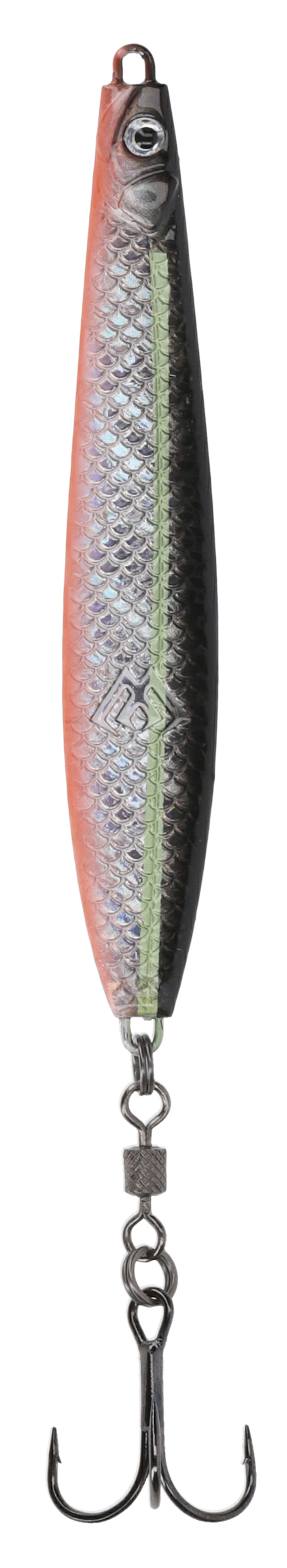 Mikado Boleno 360 15g - 2