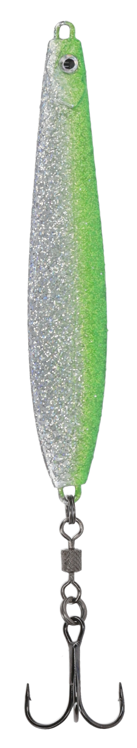 Mikado Boleno 360 15g - 4
