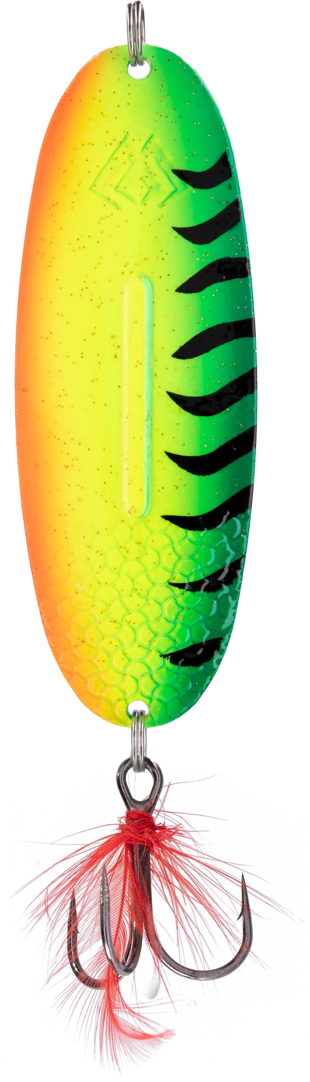 Plandavka Mikado Shallow Monster 51g - FT