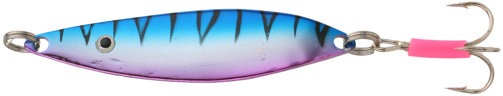 Plandavka Mikado Zoe 18g - 07