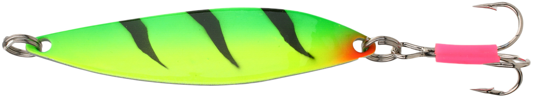 Plandavka Mikado Zoe 18g - 08