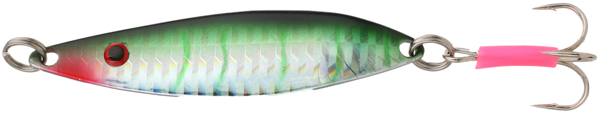 Plandavka Mikado Zoe 18g - 14