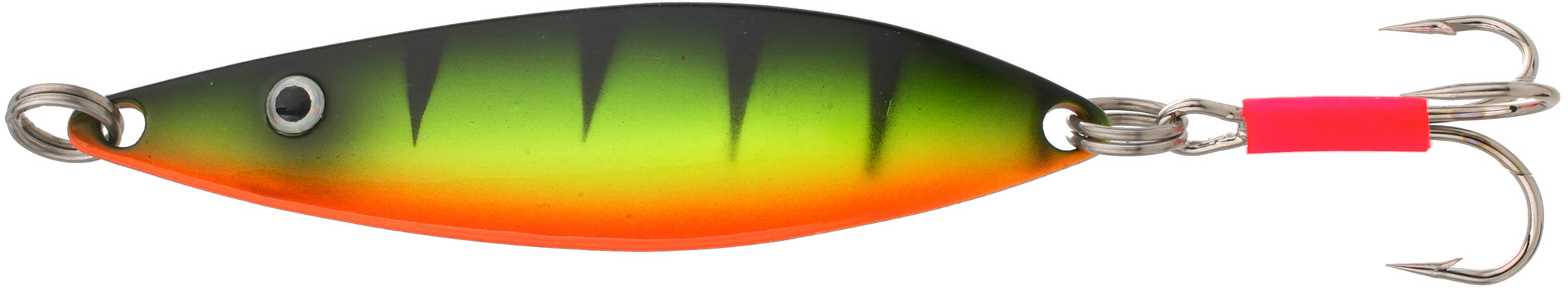 Plandavka Mikado Zoe 18g - 16