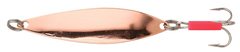 Plandavka Mikado Zoe 18g - M