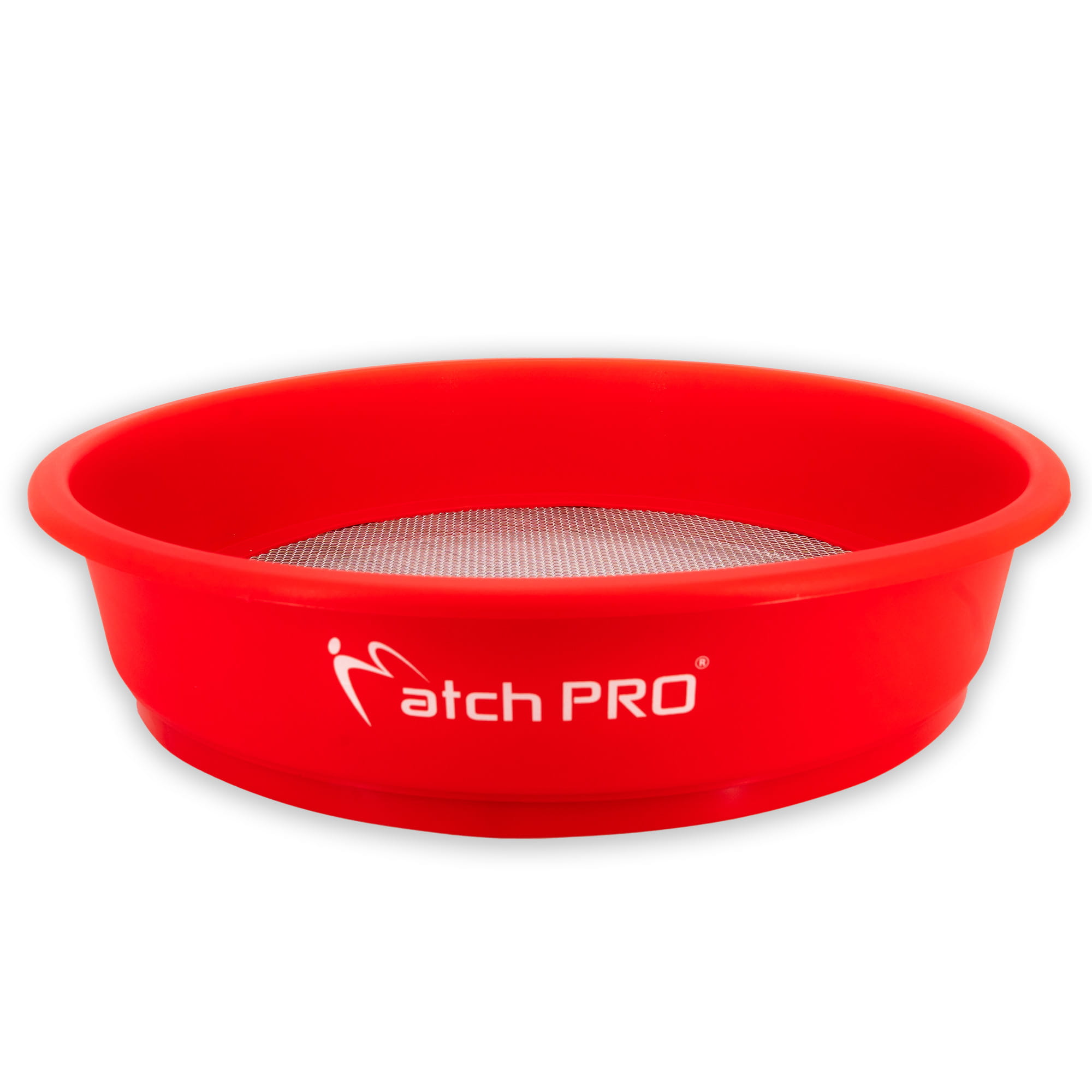 Sito MatchPro TEAM LUX RED 4mm 38cm MatchPro