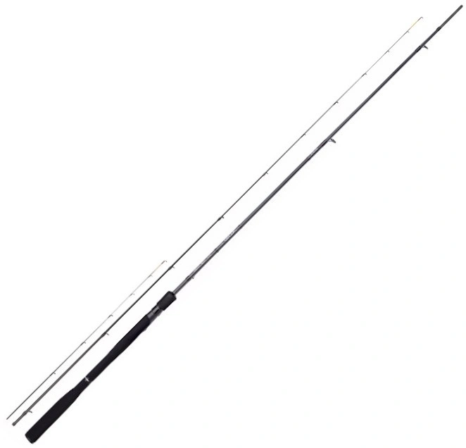 Shimano Aero X1A Carp Feeder 3,35m 70gr 2 Díly