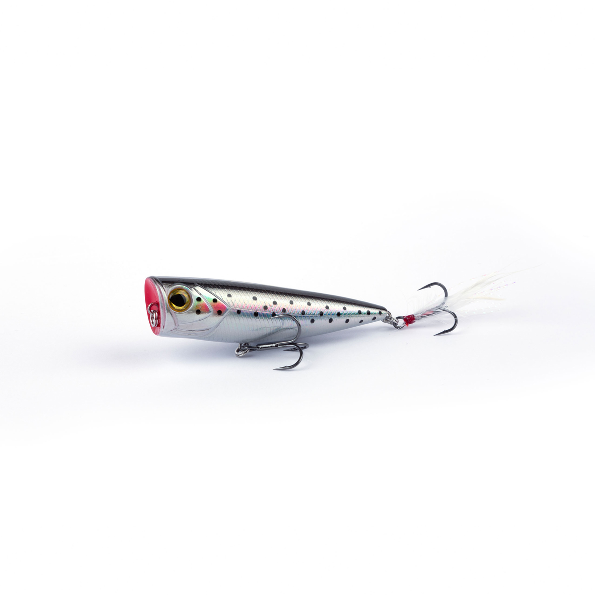 Shimano Wobler Yasei Pure Pop F 6cm 8,2g Sea Trout