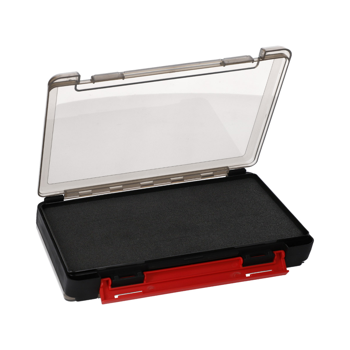 Mikado BOX Double Sided