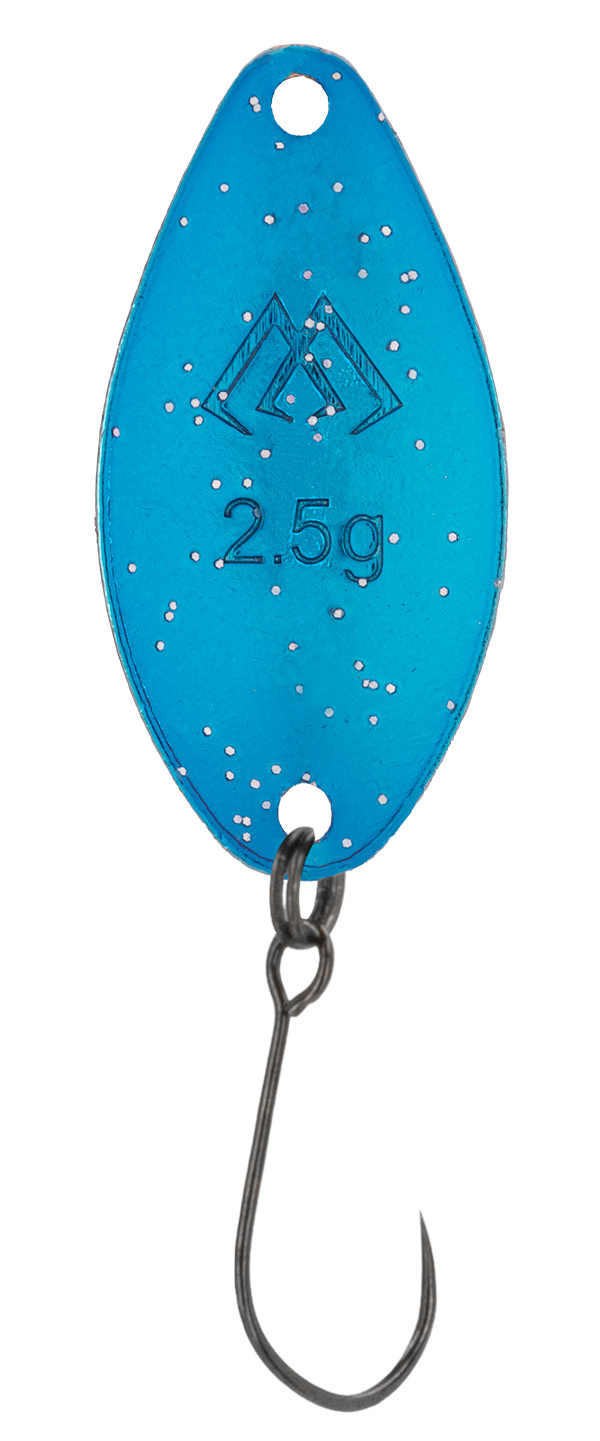 Plandavka Mikado Lazzer 2,5g