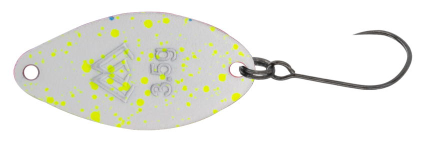 Plandavka Mikado Lazzer 1,6g
