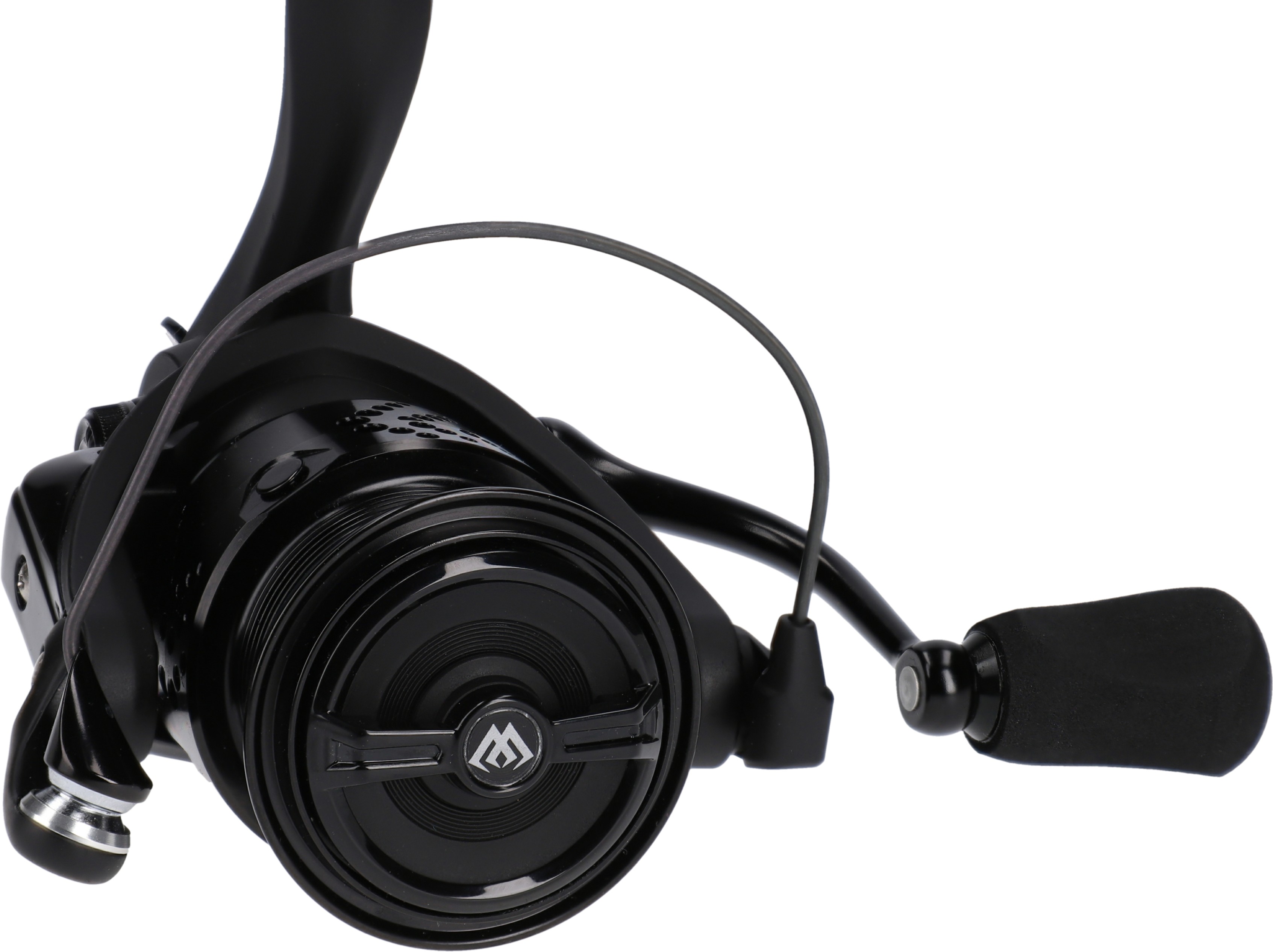 Mikado Sky Dream 3011 FD
