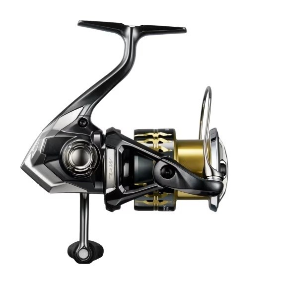 Shimano Naviják Sustain 2500 FK