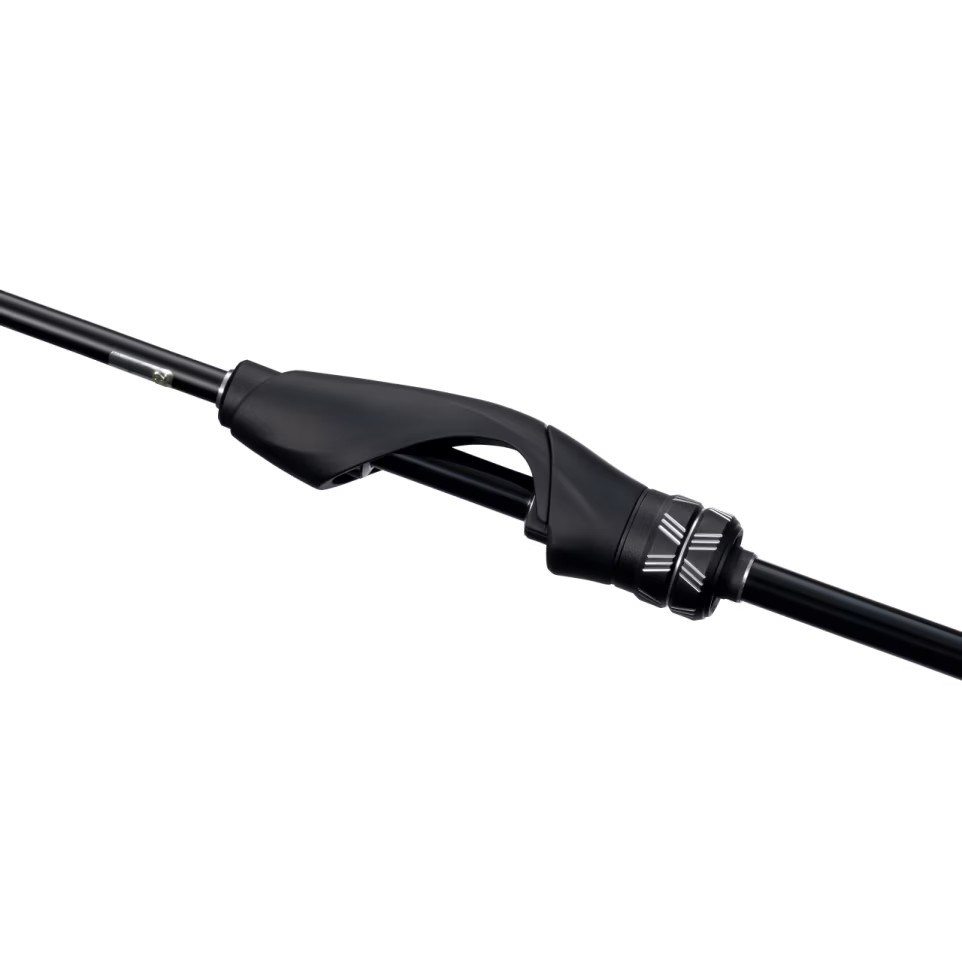 Shimano Cardiff Exlead Competition 62L 1,88m 0,5-5g 2Díly