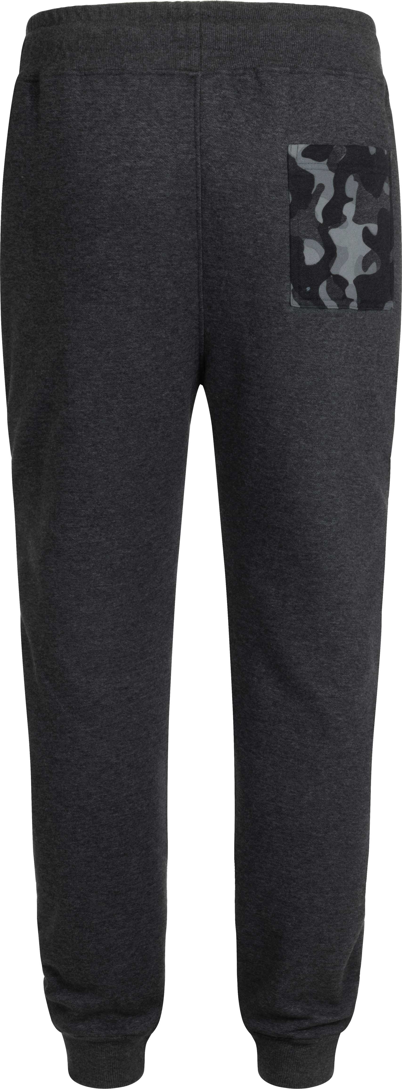 Mikado Tepláky MFT Joggers Vel. XXXL