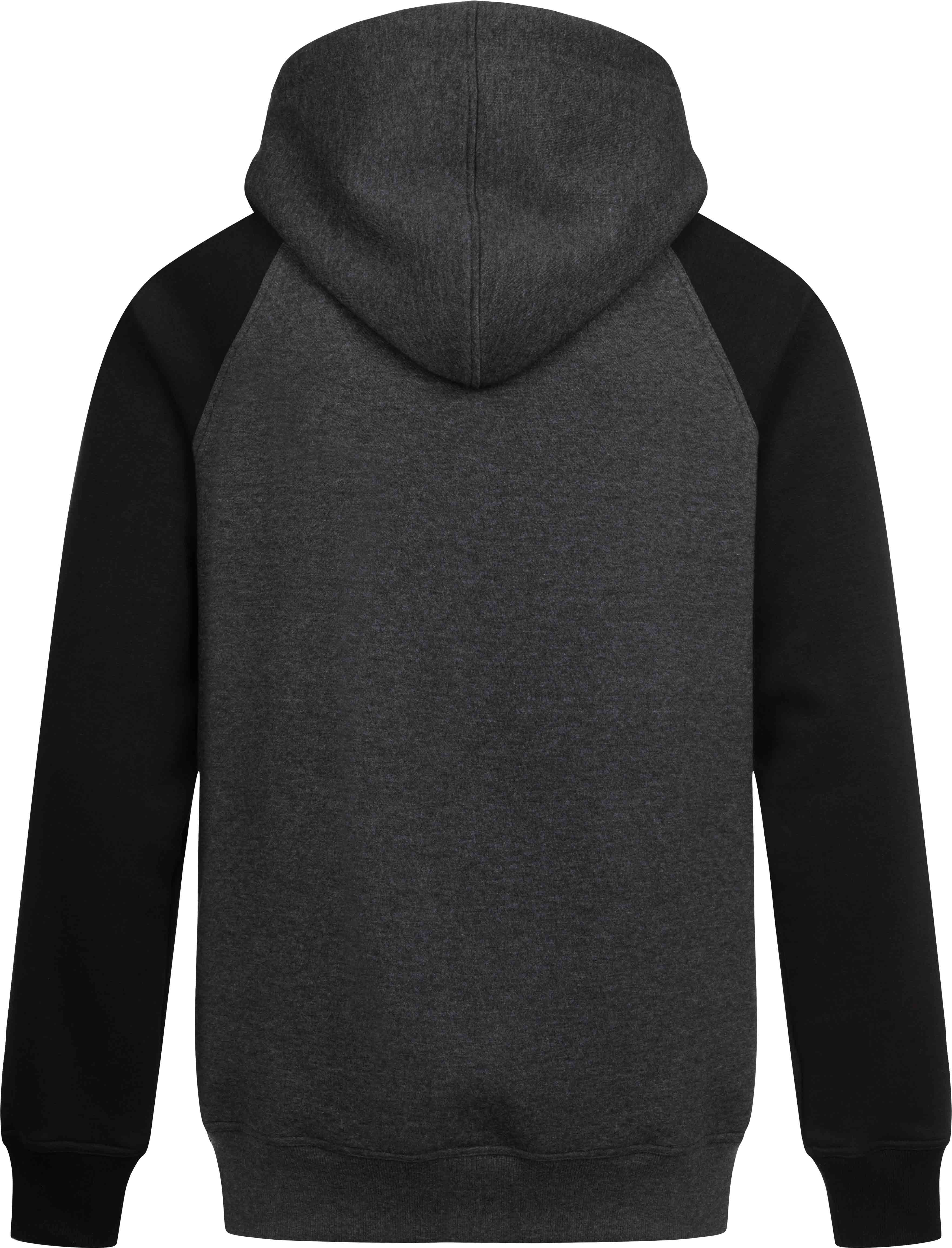 Mikado Mikina MFT Vel. XL