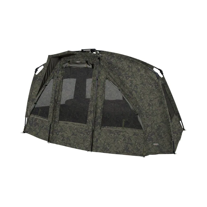 Trakker Bivak Tempest RS 150 Camo