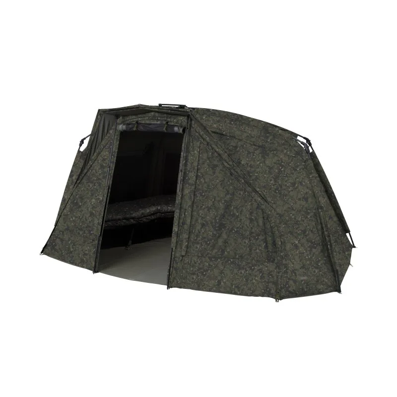 Trakker Bivak Tempest RS 200 Camo