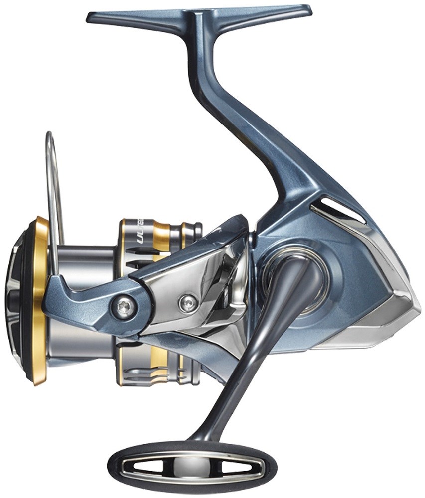 Shimano Naviják Ultegra 4000 FD