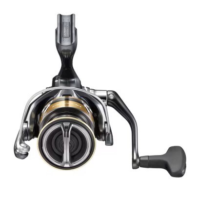 Shimano Naviják Ultegra 2500 FD