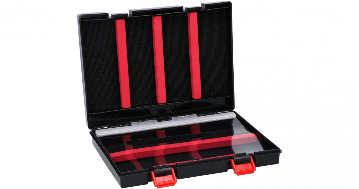 Mikado BOX na Třpytky