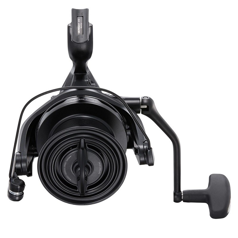 Shimano Naviják Ultegra XTE 14000