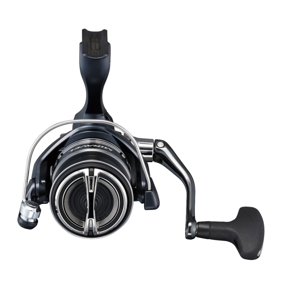 Shimano Naviják Miravel 2500