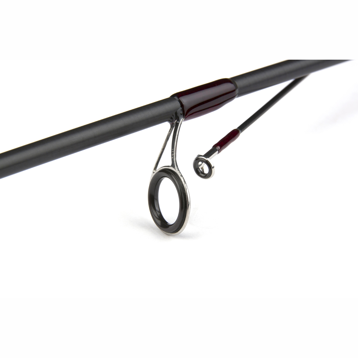 Shimano ForceMaster Trout Area 1,95m 1,5-5g