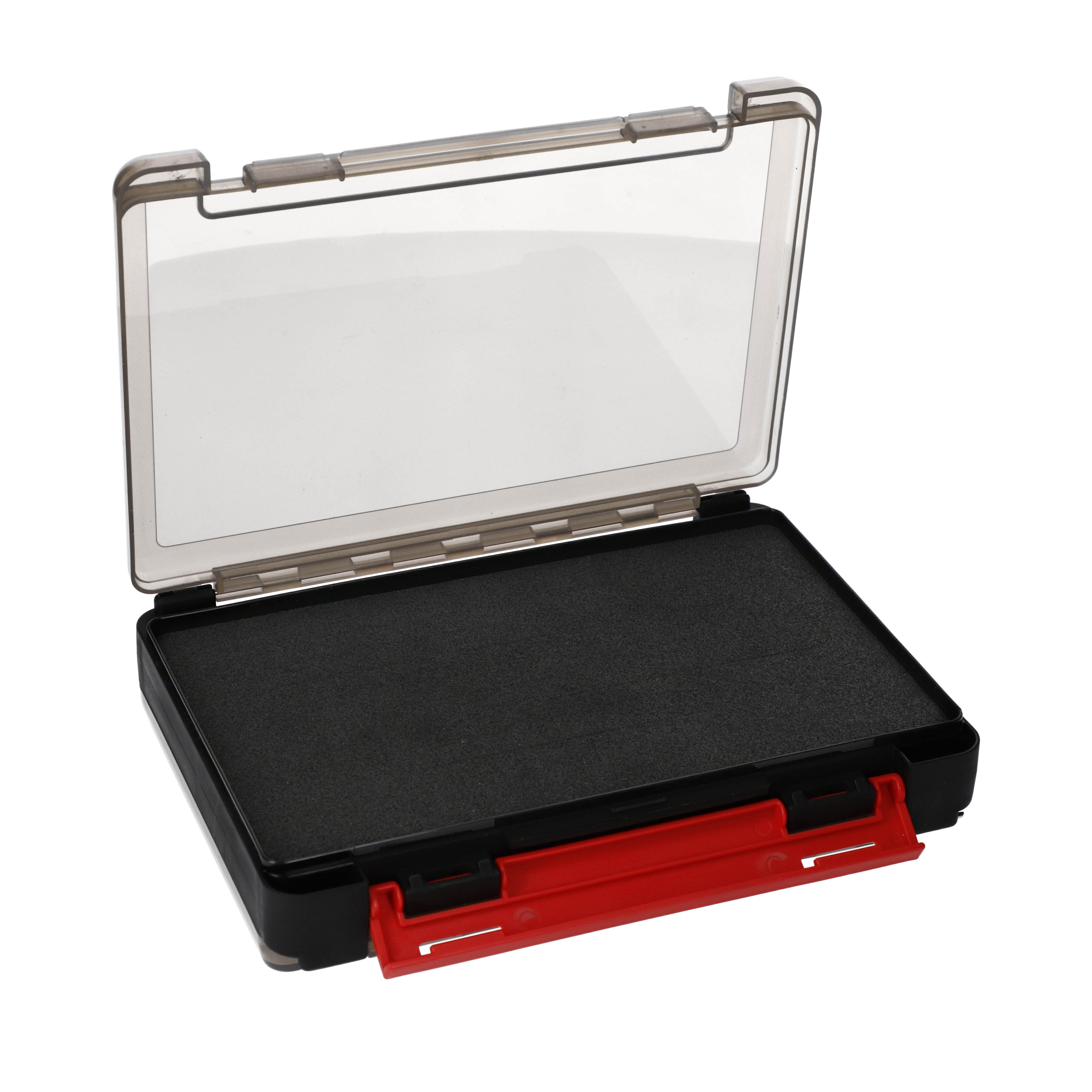 Mikado BOX Double Sided