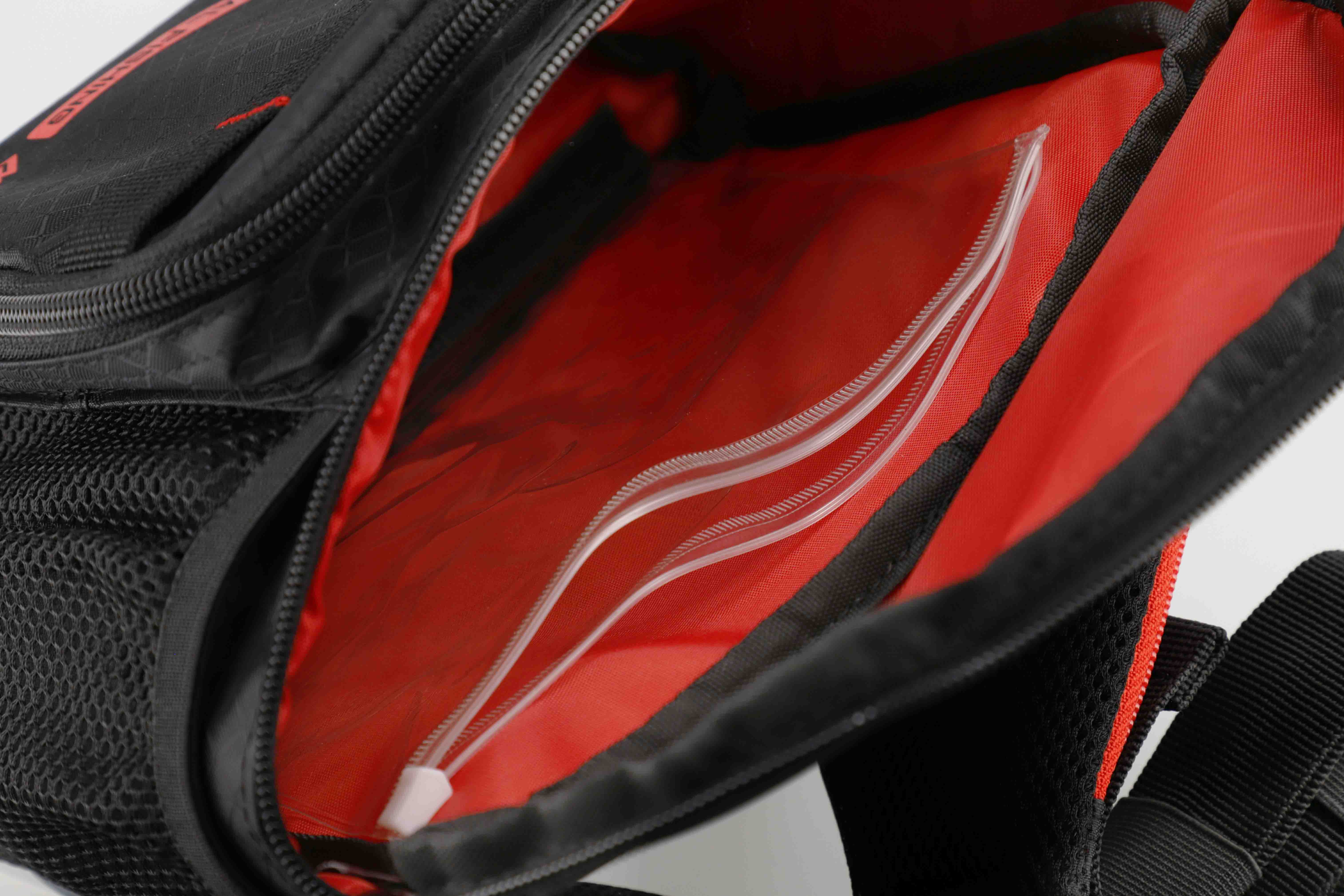 Mikado Ledvinka Fanny Pack 5l