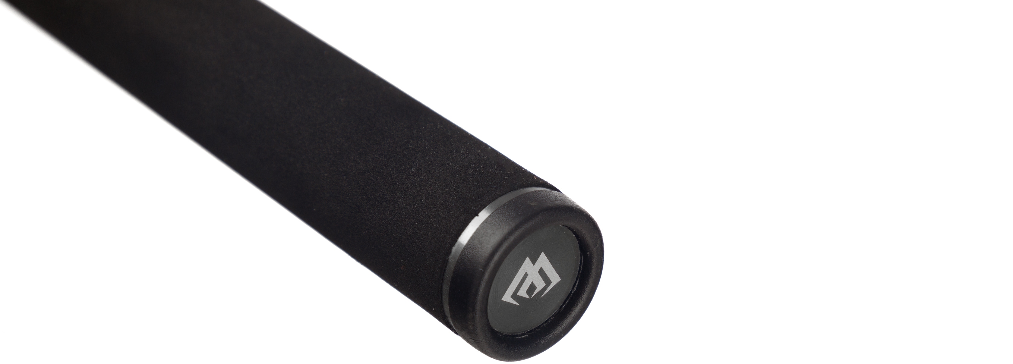 Mikado Trython Tele Feeder 3,00m 80g
