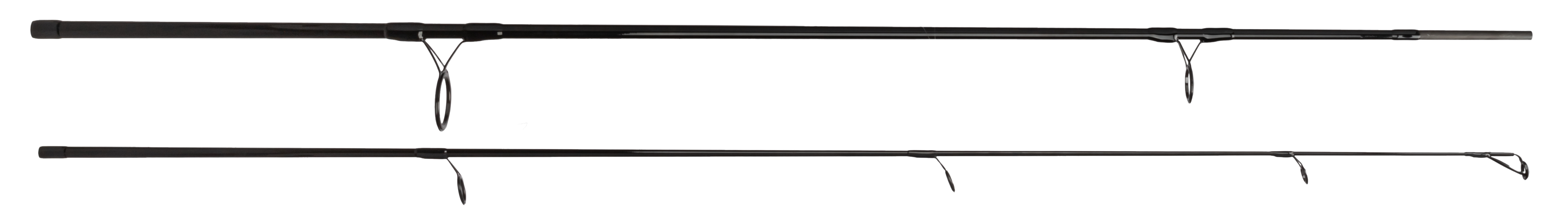 Mikado Trython Carp 3,60m 3lbs 3díly