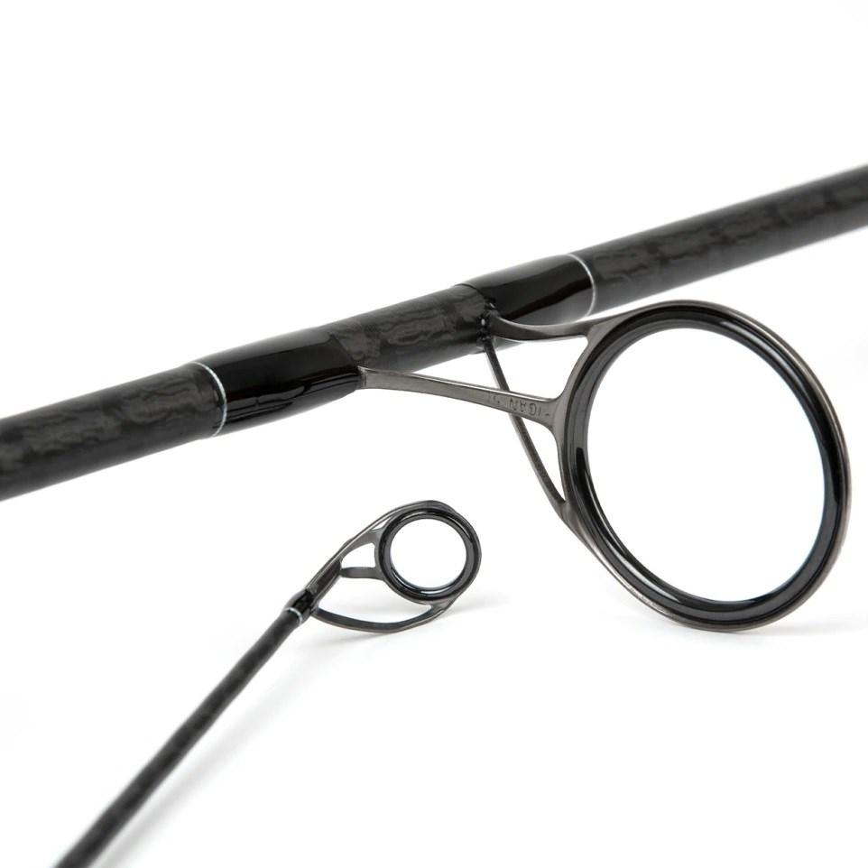 Shimano Tribal TX-Ultra A 3,66m 3,25lb 2Díly