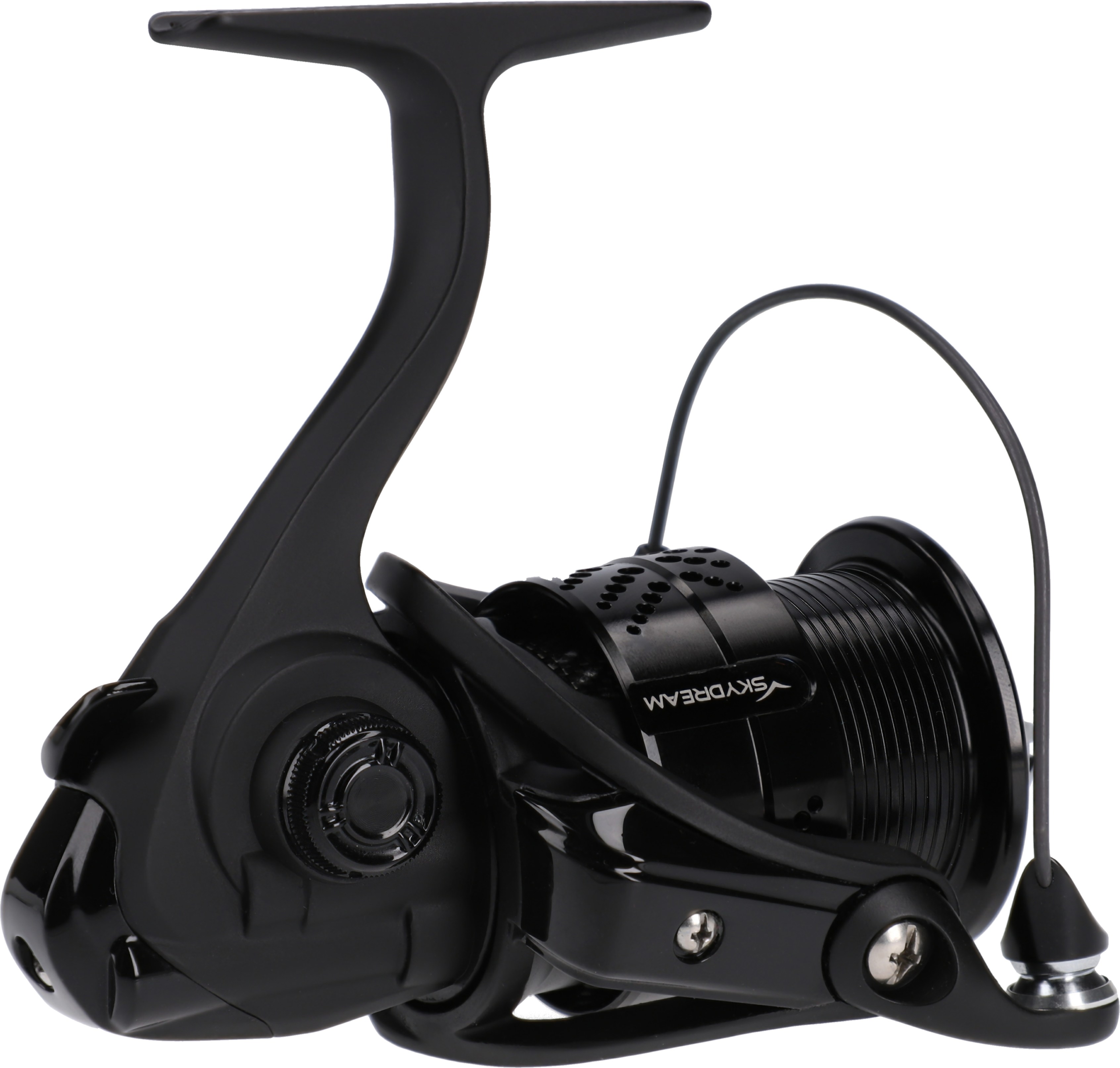 Mikado Sky Dream 3011 FD