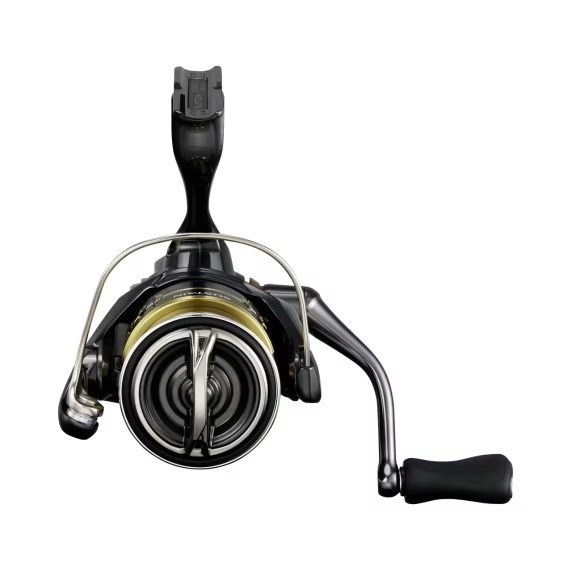 Shimano Naviják Sustain 2500 FK