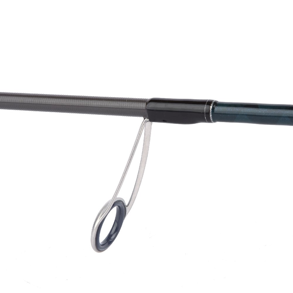 Shimano Miravel Light Game Solid X Fast 1,91m 1-7g 2Díly