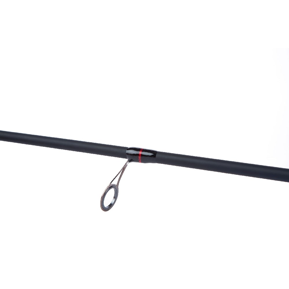 Shimano Sienna Spinning Sensitive 2,11m 0,5-7g 2Díly